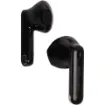 HiFuture ColorBuds 2 are true-wireless earbuds offering smart tap controls for effortless playback and call handling, plus rich audio for balanced sound at any volume.