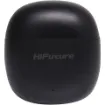 HiFuture ColorBuds 2 are true-wireless earbuds offering smart tap controls for effortless playback and call handling, plus rich audio for balanced sound at any volume.