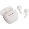 HiFuture ColorBuds 2 are true-wireless earbuds offering smart tap controls for effortless playback and call handling, plus rich audio for balanced sound at any volume.