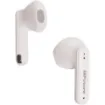 HiFuture ColorBuds 2 are true-wireless earbuds offering smart tap controls for effortless playback and call handling, plus rich audio for balanced sound at any volume.