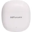 HiFuture ColorBuds 2 are true-wireless earbuds offering smart tap controls for effortless playback and call handling, plus rich audio for balanced sound at any volume.