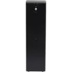 Optional temperature/humidity wireless remote sensor to suit X7063A (Wireless Wi-Fi Smart Home Weather Station).