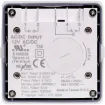 This versatile 7 day digital timer is ideal for use in any appliance which requires automation. It can be configured to switch at up to 8 different times during a 24 hour period. In addition, it can be programmed to operate on a wide variety of days. eg.