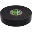 Self Amalgamating tape actually fuses together and forms a waterproof bond around the object to which it is attached. 10 metre roll. 19mm wide. Nitto brand.