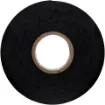 Self Amalgamating tape actually fuses together and forms a waterproof bond around the object to which it is attached. 10 metre roll. 19mm wide. Nitto brand.