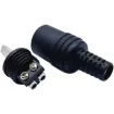 Inline Plug