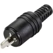 Inline Plug