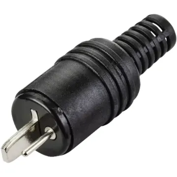 Inline Plug