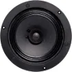 Picture of 150mm 100V Marine Ceiling Speaker
