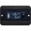 This Powerhouse BlackMax inverter delivers a pure sine wave AC output, ideal for powering demanding loads such as appliances with switchmode power supplies (including computers, displays, and game consoles) and voltage-sensitive devices like medical equipment.