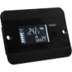 This Powerhouse BlackMax inverter delivers a pure sine wave AC output, ideal for powering demanding loads such as appliances with switchmode power supplies (including computers, displays, and game consoles) and voltage-sensitive devices like medical equipment.