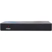 HDMI HDBaseT Cat6 Extender System
