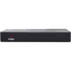 HDMI HDBaseT Cat6 Extender System