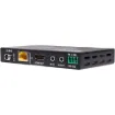 HDMI HDBaseT Cat6 Extender System