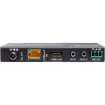 HDMI HDBaseT Cat6 Extender System
