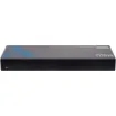 HDMI / USB-C HDBaseT Cat6 Extender System with USB KVM