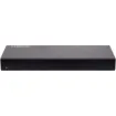 HDMI / USB-C HDBaseT Cat6 Extender System with USB KVM