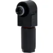 50A Battery Storage Connector Plug Black