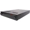 This 60W PA zone amplifier developed by Redback, allows installers to mix and match amplifiers within a 1RU 19” rack space.