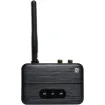 Bluetooth 5.4 Home Theatre Receiver