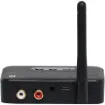 Bluetooth 5.4 Home Theatre Receiver
