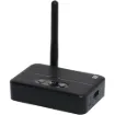 Bluetooth 5.4 Home Theatre Receiver
