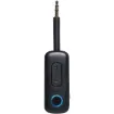 Adapter functions as a transmitter—perfect for streaming audio from non-Bluetooth instruments directly to your wireless headphones.