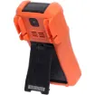 This superbly built 30 range multimeter features a striking 2.8” colour screen with 6000 count readout.