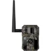 This 4G LTE equipped trail camera can be used to set up wireless surveillance anywhere!
