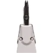 Used for seating UTP wire into KRONE® & 110 style terminal blocks.