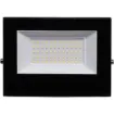 This 50W flood light is an ideal addition to the caravan, camper or work site machinery. Also great for sheds or out buildings operating from DC remote power source.