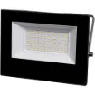 This 50W flood light is an ideal addition to the caravan, camper or work site machinery. Also great for sheds or out buildings operating from DC remote power source.