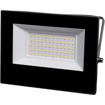 This 50W flood light is an ideal addition to the caravan, camper or work site machinery. Also great for sheds or out buildings operating from DC remote power source.