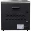 Charge, store, and protect up to 16 devices in one smart charging cart. Fast, safe, and secure—ideal for schools and workplaces. Offers USB power delivery charging up to 1000W total output.