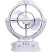 Stay cool on the road or off the grid with a 360° caravan fan that’s quiet, energy-smart and built for life in caravans, campers, sheds and tiny homes.