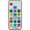Designed to work in conjunction with X3216A strip lighting.