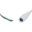 Designed to work in conjunction with X3216A strip lighting.