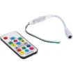 Designed to work in conjunction with X3216A strip lighting.