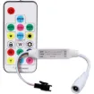 Designed to work in conjunction with X3216A strip lighting.