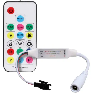 Designed to work in conjunction with X3216A strip lighting.