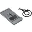 This 3 in 1 docking stand has been designed to not only be a charging stand for devices, but also as a way to connect them to larger screens. Ideally used for phones, switches, laptops and tablets.