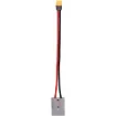 XT60 DC To Anderson Style Adaptor Cable