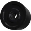 21mm rubber foot with internal washer. Pack Qty: 100