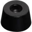21mm rubber foot with internal washer. Pack Qty: 100