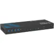 4 Way USB / HDMI 4K KVM Switcher