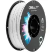 1.75mm filament offering excellent print quality and accuracy. All reels 1kg. 0.02mm tolerance. Supplied in vacuum sealed plastic bag. Compatible with most 3D printers and 3D printing pens.