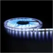 IP65 3528 Cool White 12 Volt LED Strip Light 5m