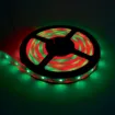 IP67 5050 RGB Magic 12 Volt LED Strip Light 5m Roll