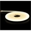 12V Neon Flex LED Strip Lighting IP65 Natural White