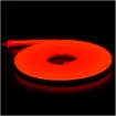 12V Neon Flex LED Strip Lighting IP65 Red